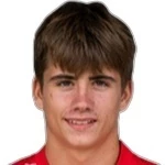 T Lerchbacher