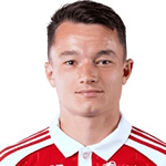 صوره ل Axel Camblan