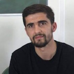 دريني كريزيو