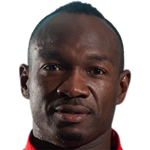 ويسدوم أغبو