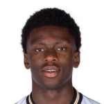 صوره ل A Guessand