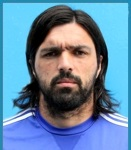 J Cazulo