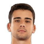 صوره ل David Rebelo