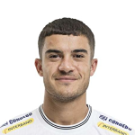 Jordi Palacios