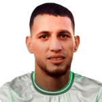 Karim Alaa