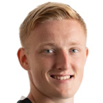 صوره ل D Kantu er