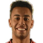 صوره ل Jota Silva