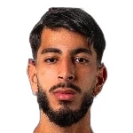 صوره ل R Touzghar