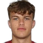 صوره ل J Tomlinson