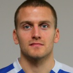 غاردار يوهانسون