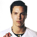 دوارتي تاميليتو