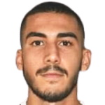 صوره ل F Apayd n