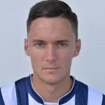 صوره ل S Stojanovi