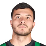 صوره ل Filippo Missori