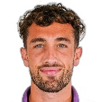 صوره ل Adri n Rodr guez