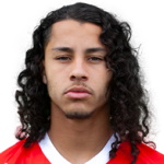 صوره ل Sofiane Boudraa