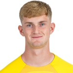 صوره ل T Steward