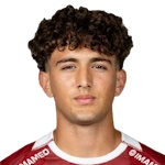 صوره ل O El Sawy