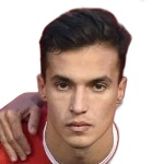 صوره ل Ferran Zarzoso