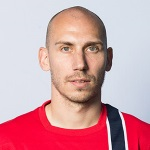 جون سامويلسن