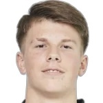 صوره ل Jannis Bartl