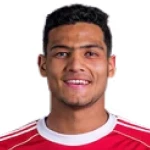 Player Image