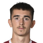 صوره ل Hugo Lamy