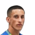 صوره ل Moises Parra