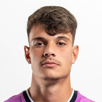 صوره ل Manuel Ob n