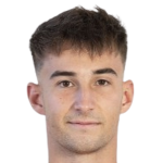 صوره ل Dani Sancho