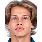 صوره ل E Pshennikov