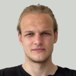 صوره ل A Slesar