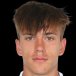 صوره ل D Kremchanin