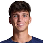 صوره ل Biel Vicens