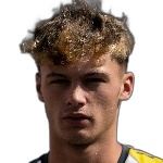 صوره ل Pau Cabanes De La Torre