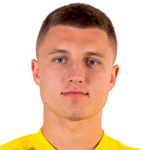 صوره ل M Oharkov