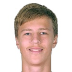 صوره ل Yevhen Yanovich