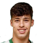 Gon alo Braga