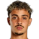 صوره ل Jo o Muniz