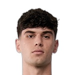 رودريجو ريبيرو