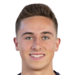 صوره ل Ignacio Fern ndez