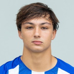 صوره ل Ze Macedo