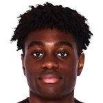 صوره ل N Obaretin