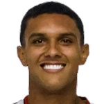 صوره ل Jo o Costa