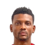 صوره ل H Kameni