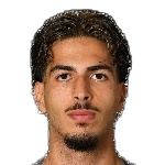 نصيم زوقيت
