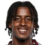 صوره ل L Gordon