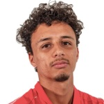 صوره ل M De Jesus Sousa