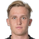 صوره ل O Samuelsson