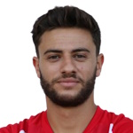 J Grech